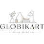 Globikart - Home