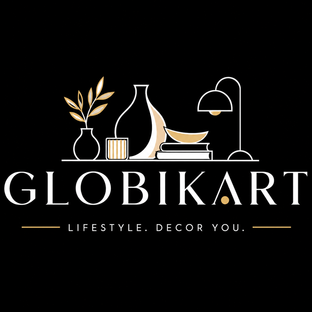 Globikart